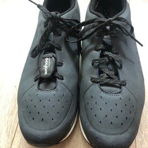 Shimano CT500 Cycling Shoes